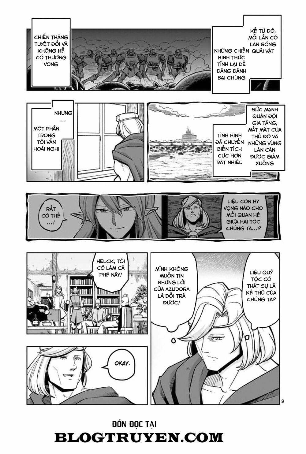 helck-manga/10