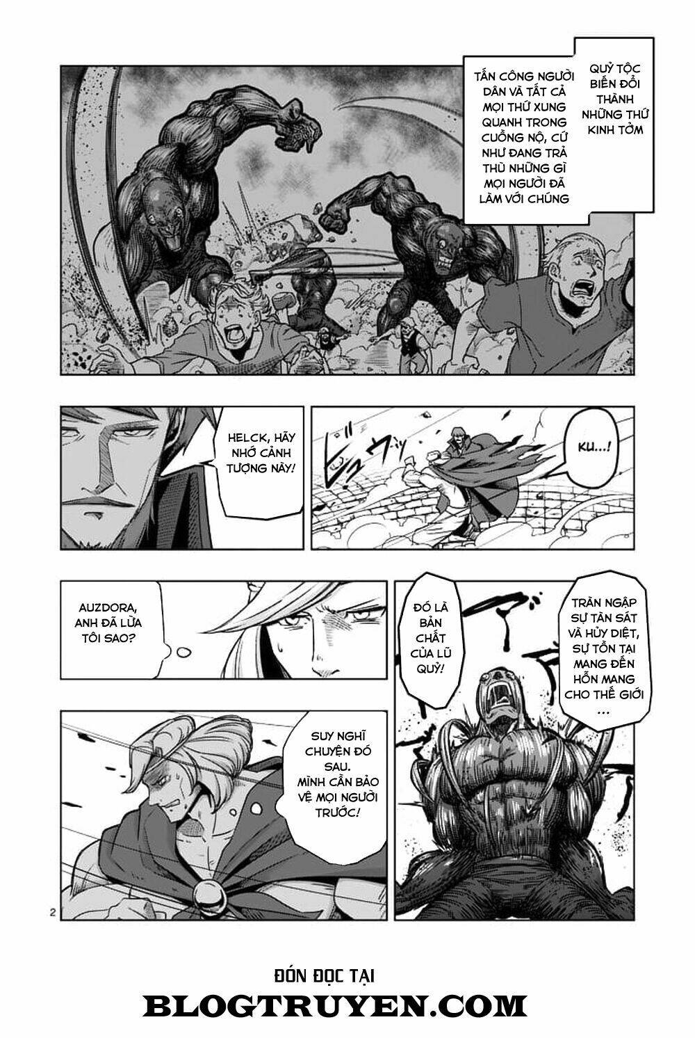 helck-manga/3