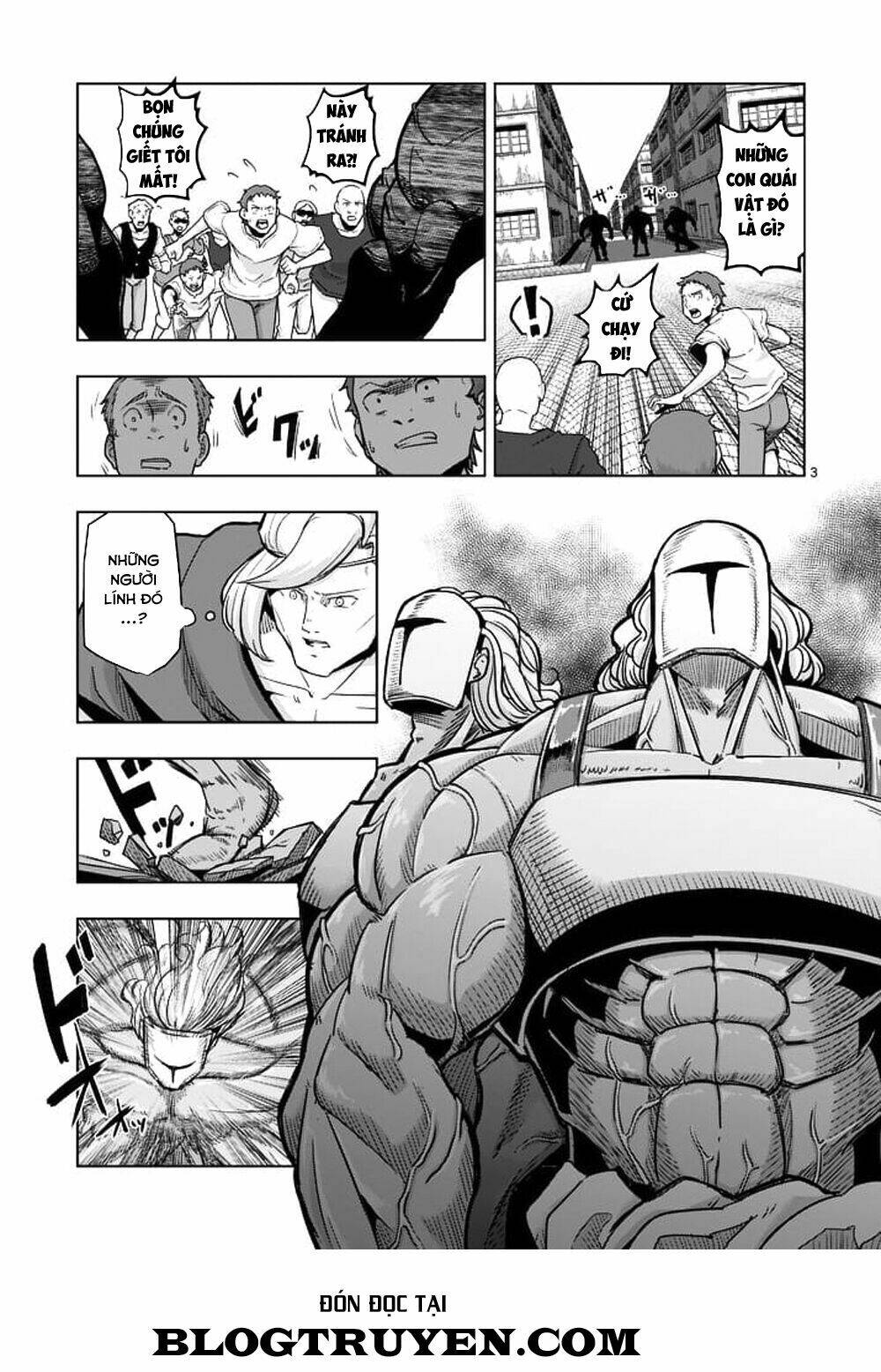 helck-manga/4