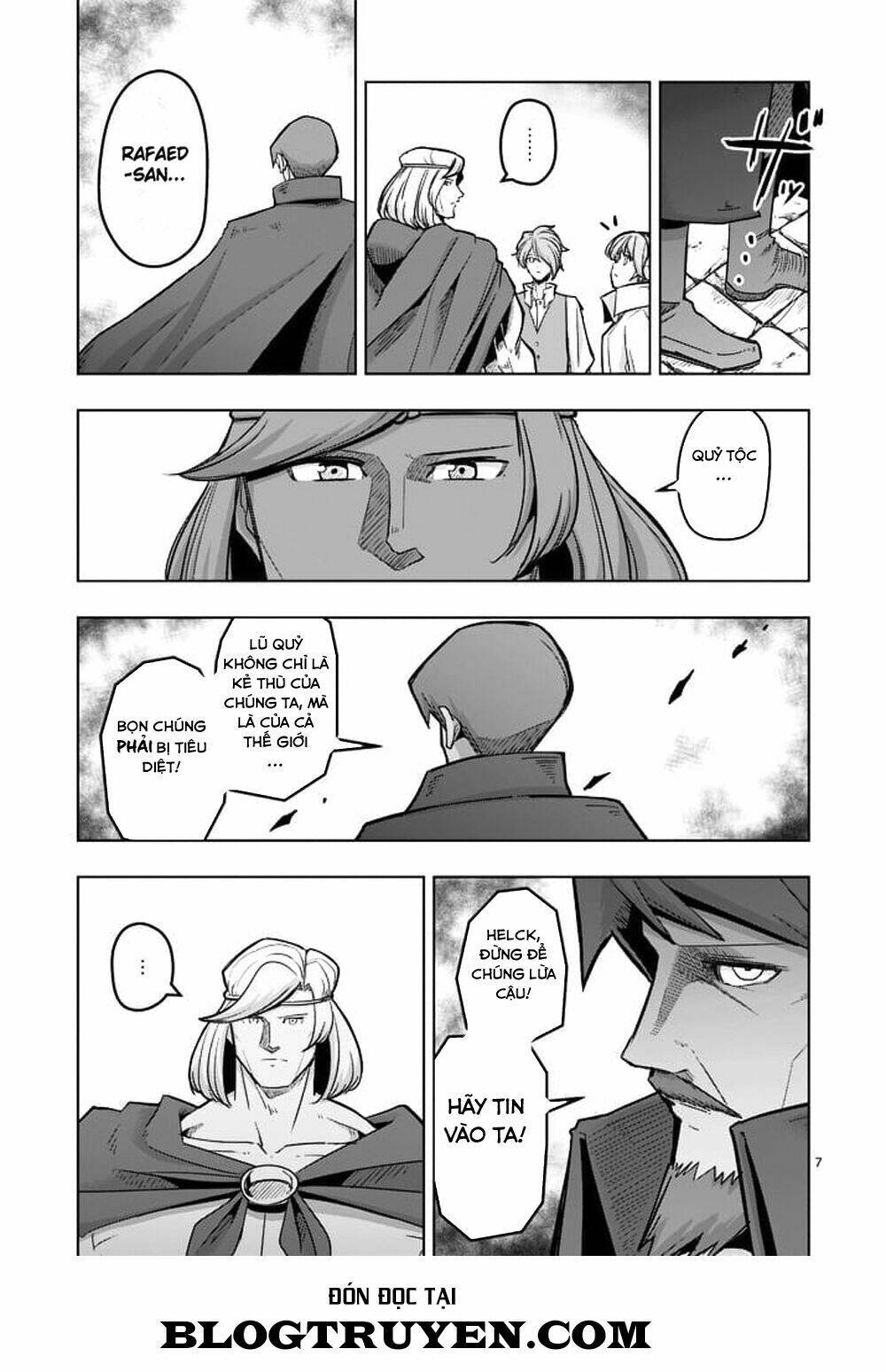 helck-manga/8