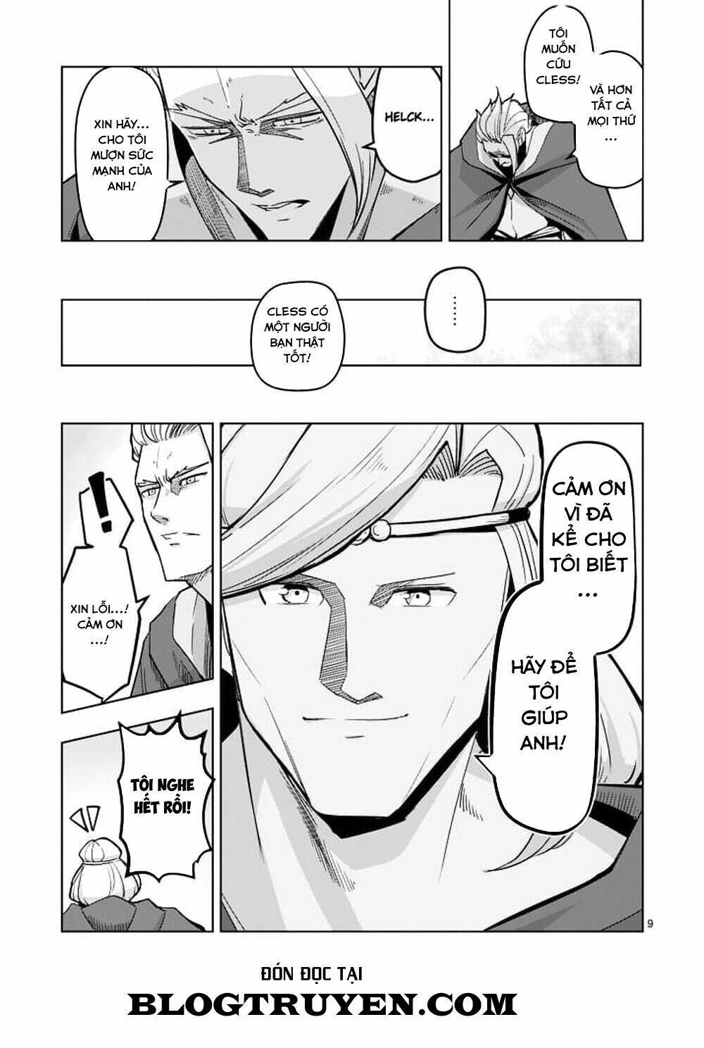 helck-manga/10