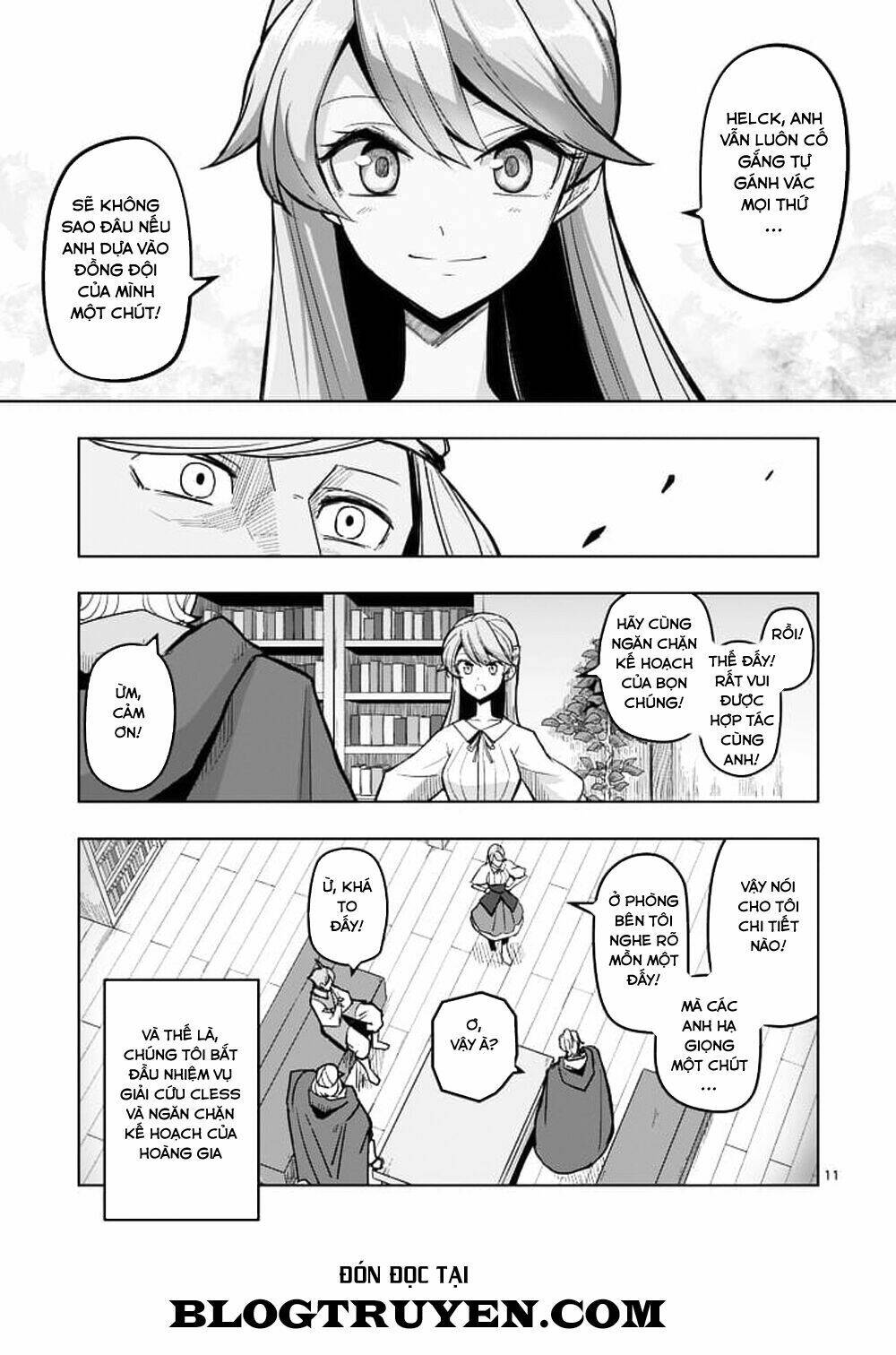 helck-manga/12