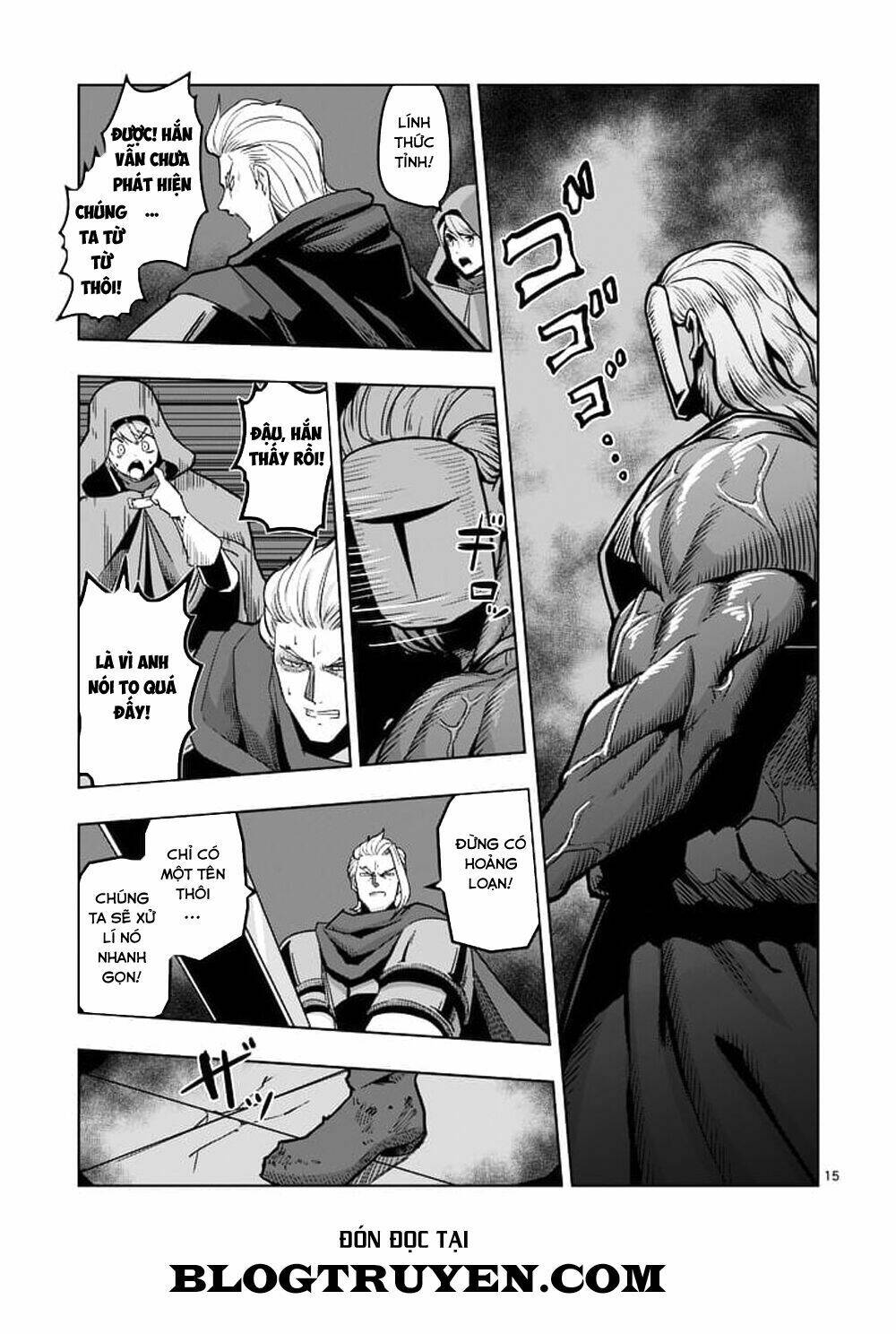 helck-manga/16