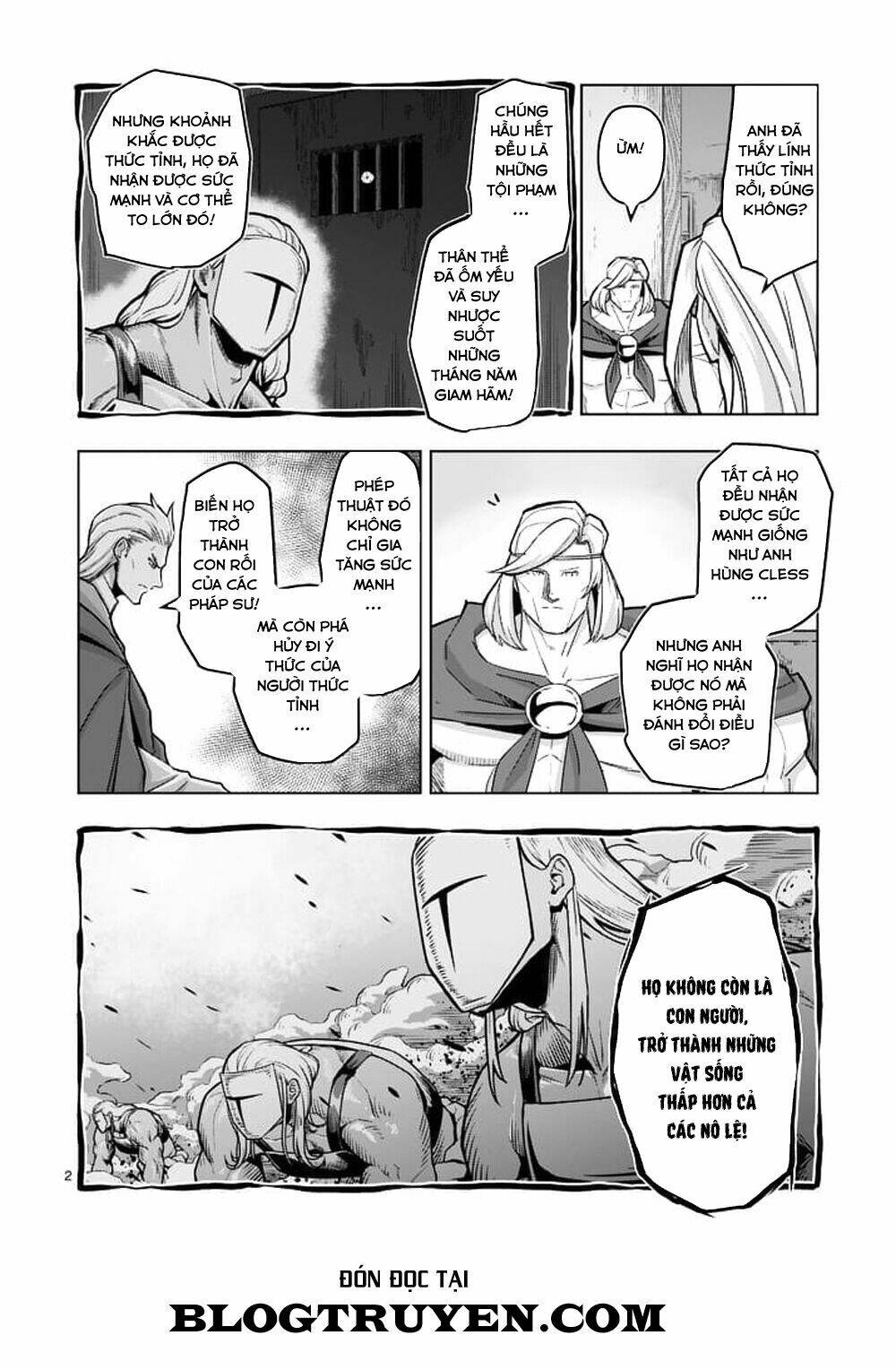 helck-manga/3