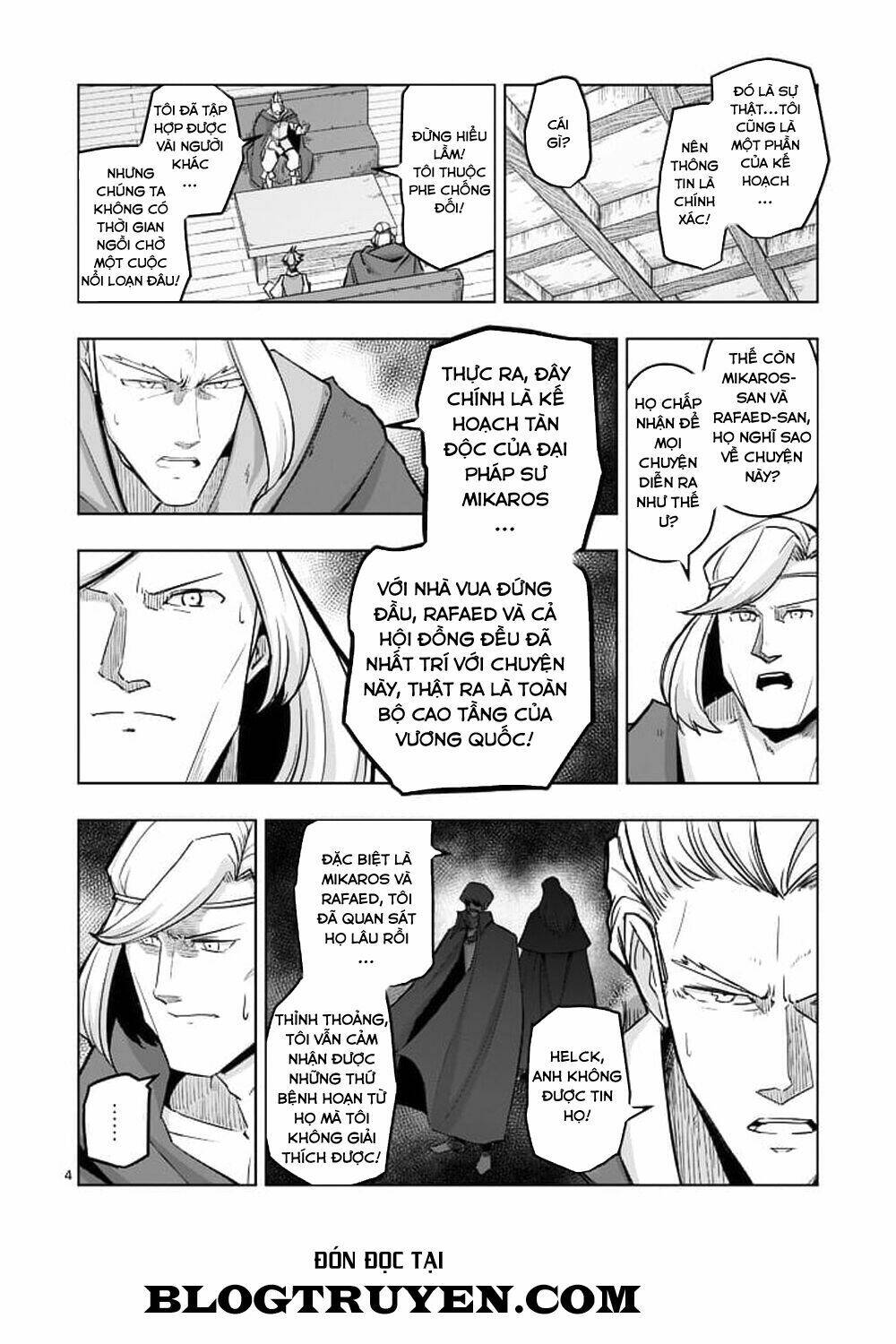 helck-manga/5