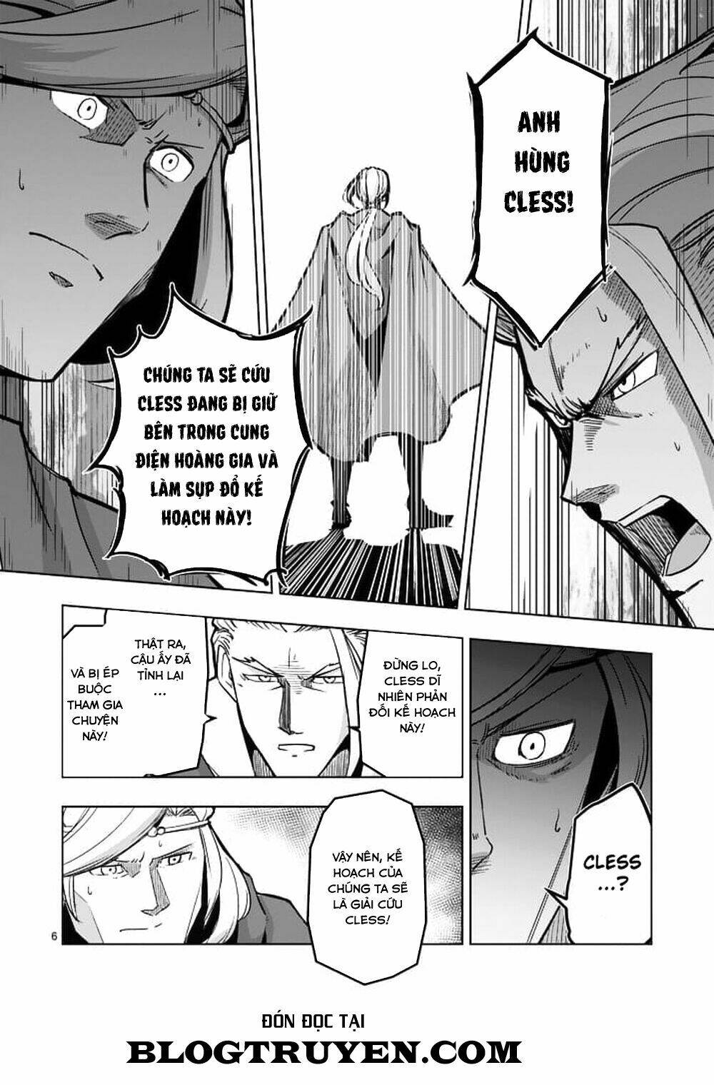 helck-manga/7