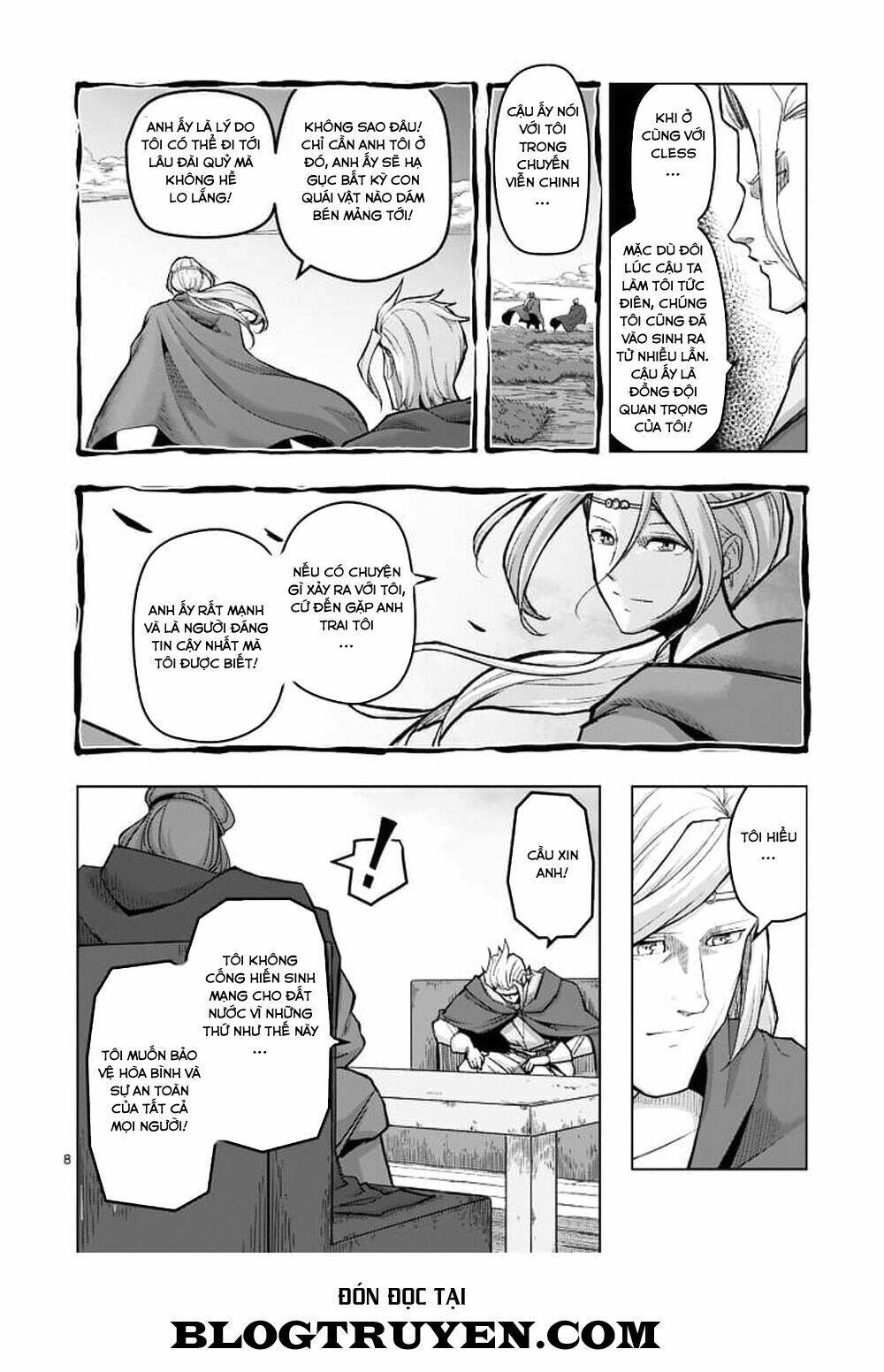 helck-manga/9