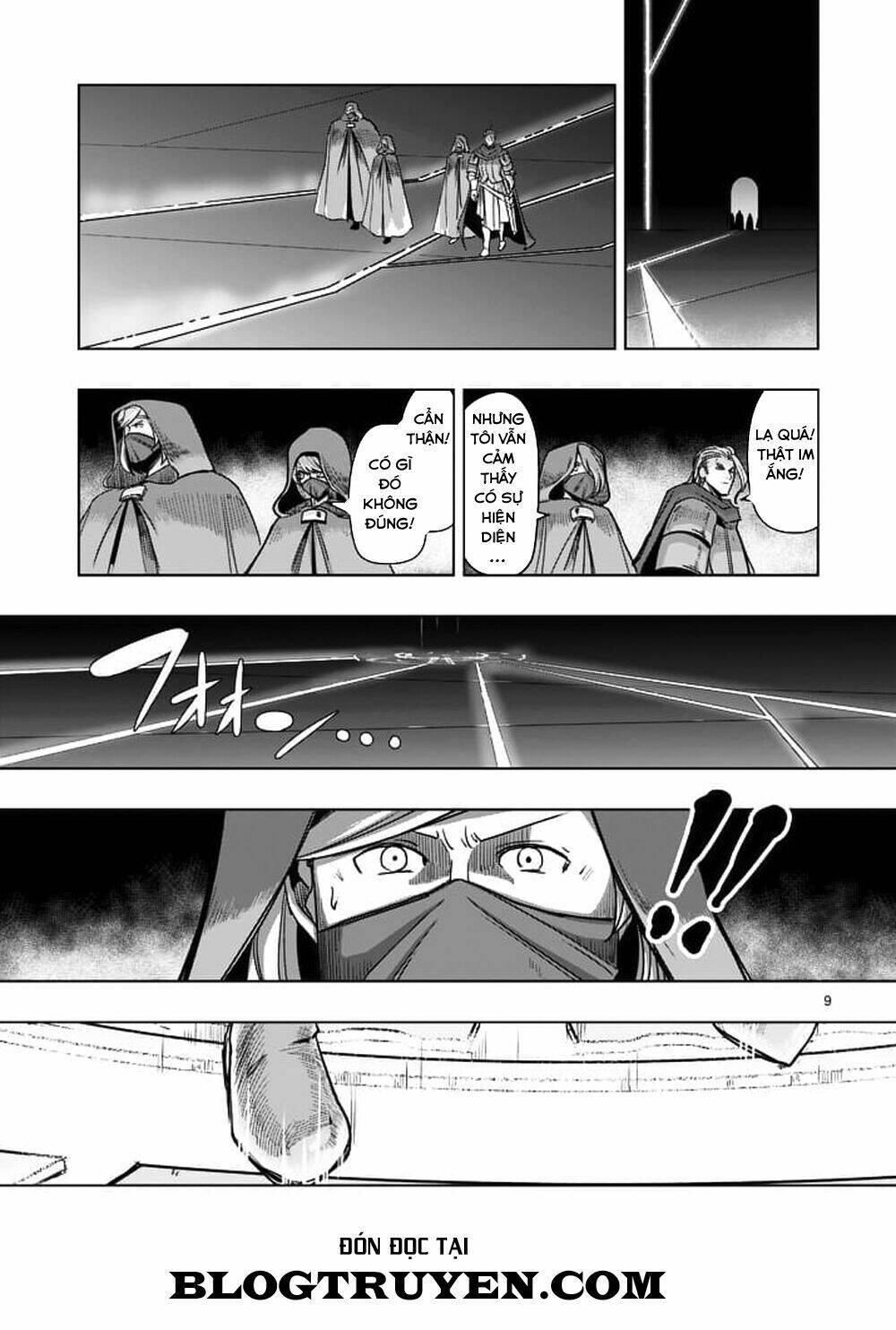 helck-manga/10