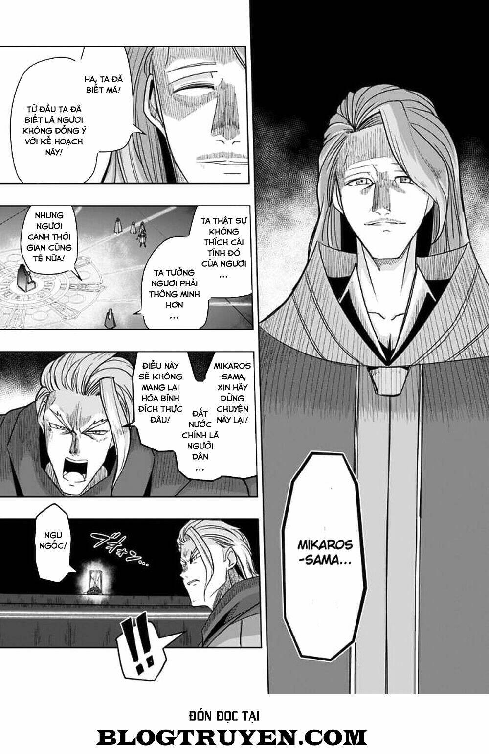 helck-manga/12