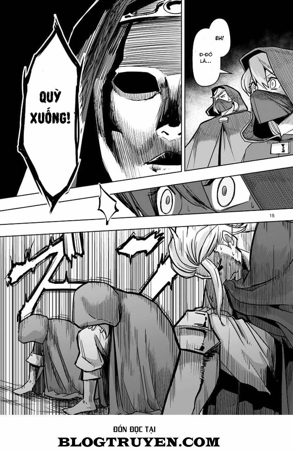 helck-manga/16