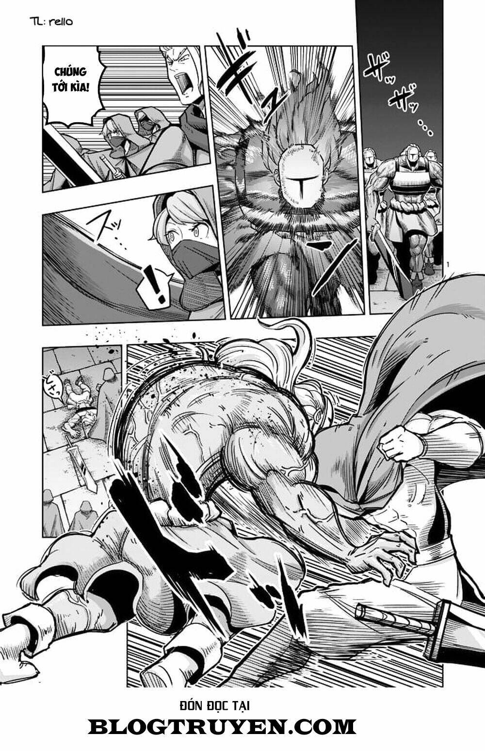 helck-manga/2