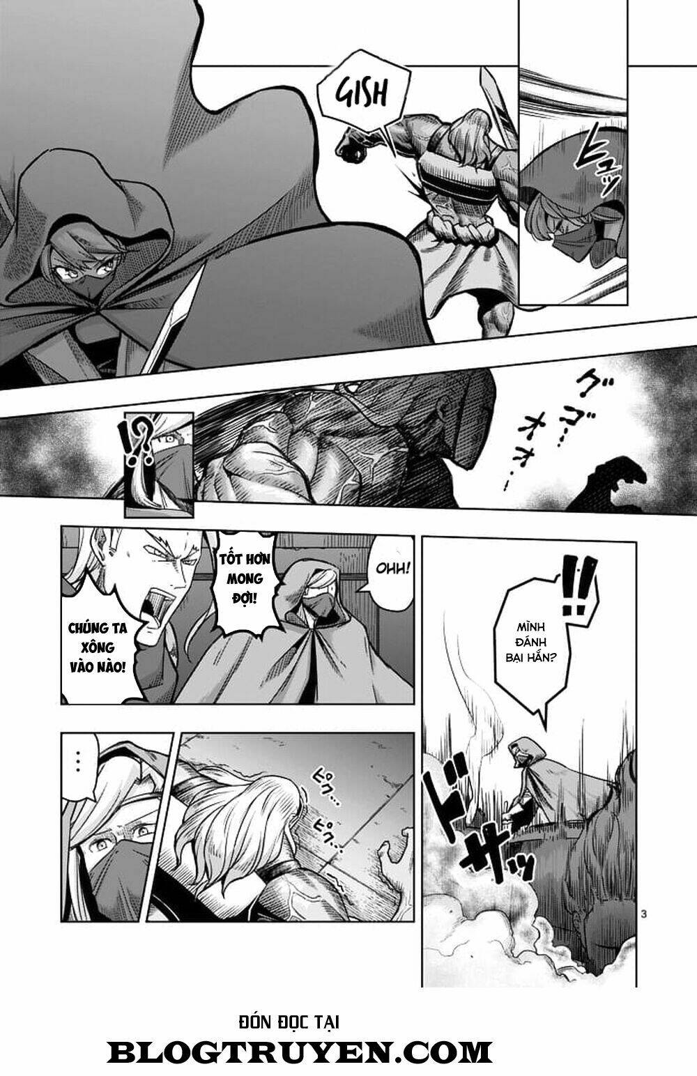 helck-manga/4