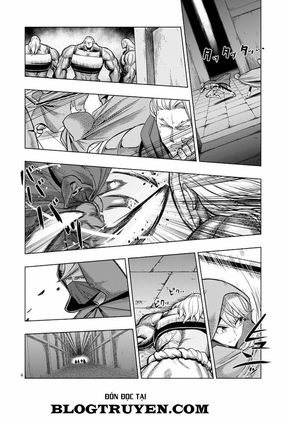 helck-manga/5