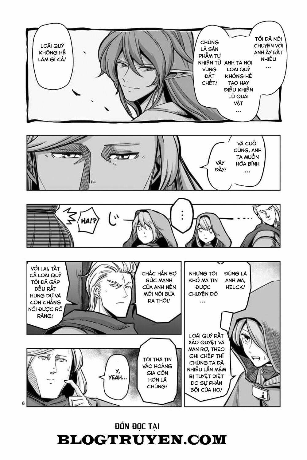 helck-manga/7