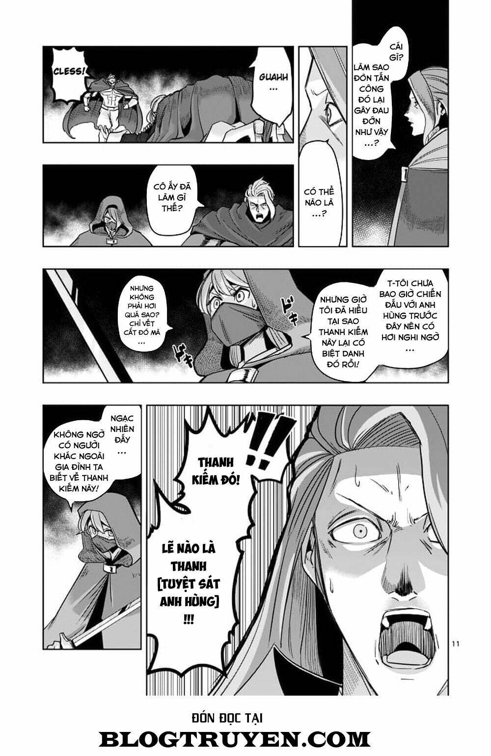 helck-manga/12