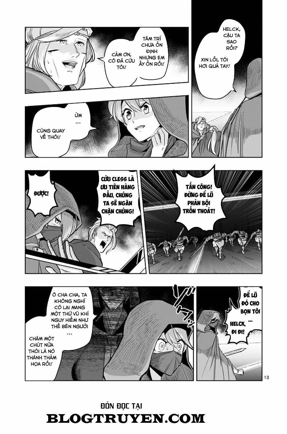 helck-manga/14