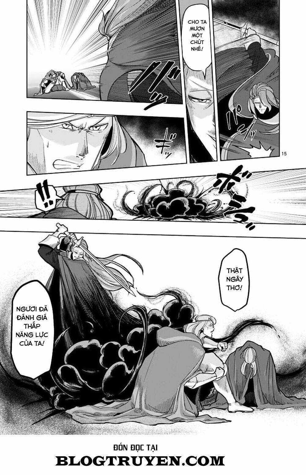 helck-manga/16