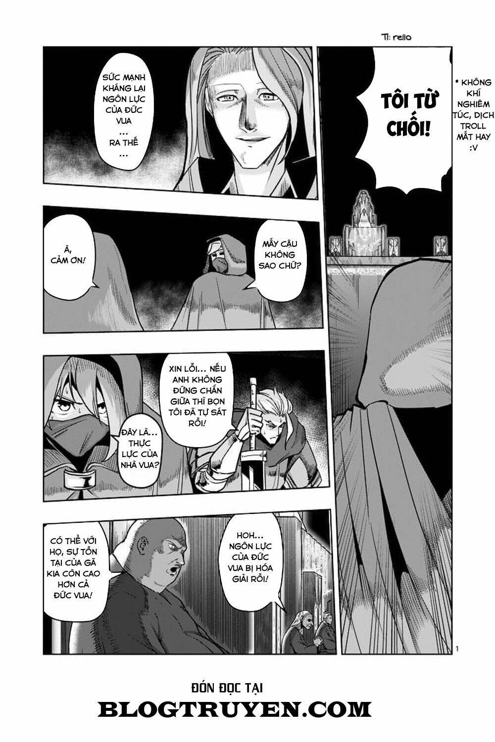 helck-manga/2