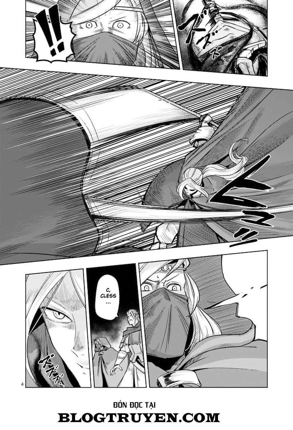 helck-manga/5