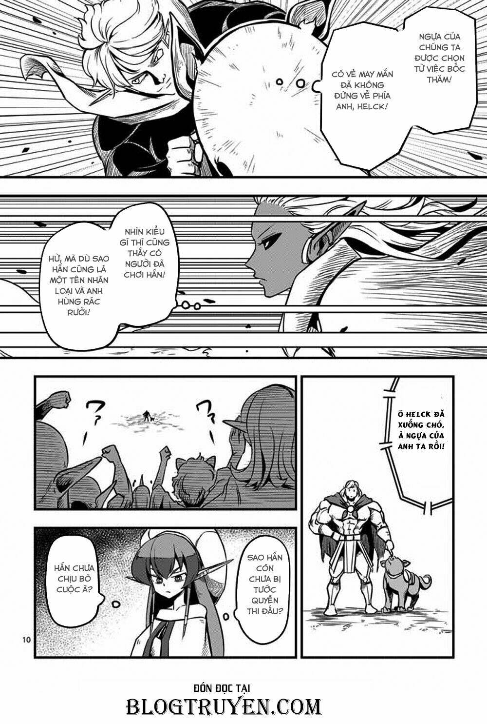 helck-manga/11