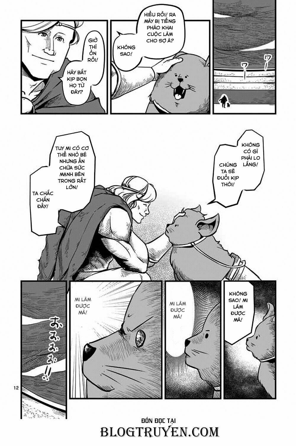 helck-manga/13