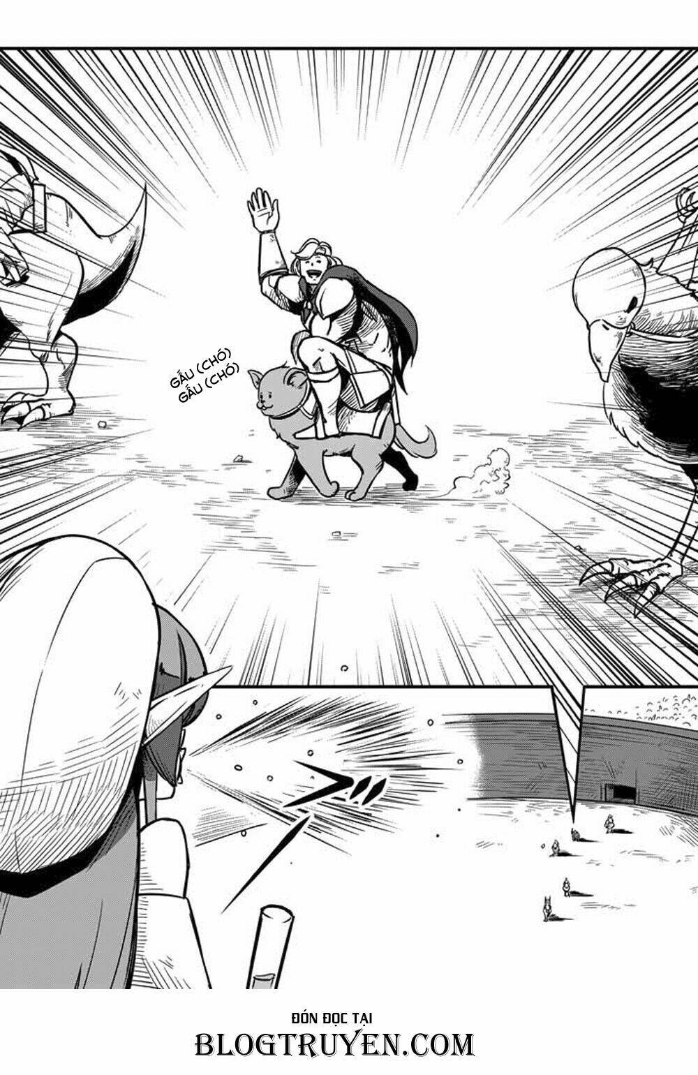 helck-manga/5