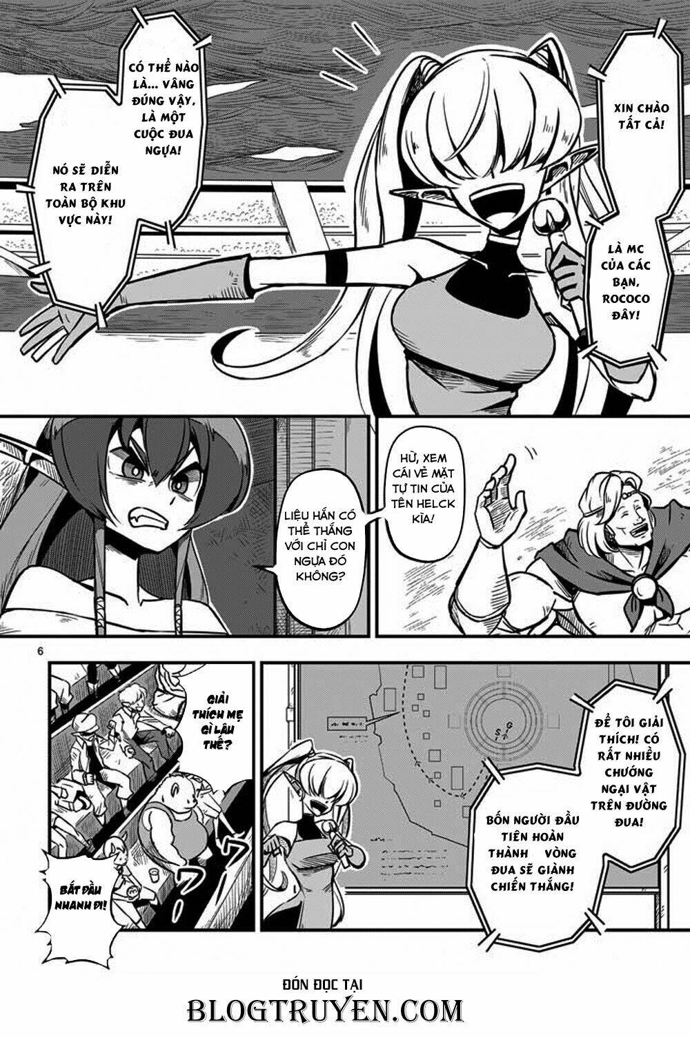 helck-manga/7