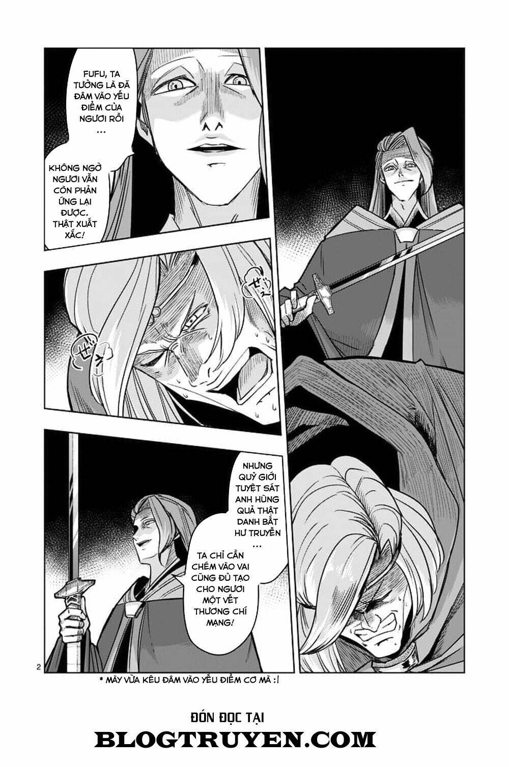 helck-manga/3