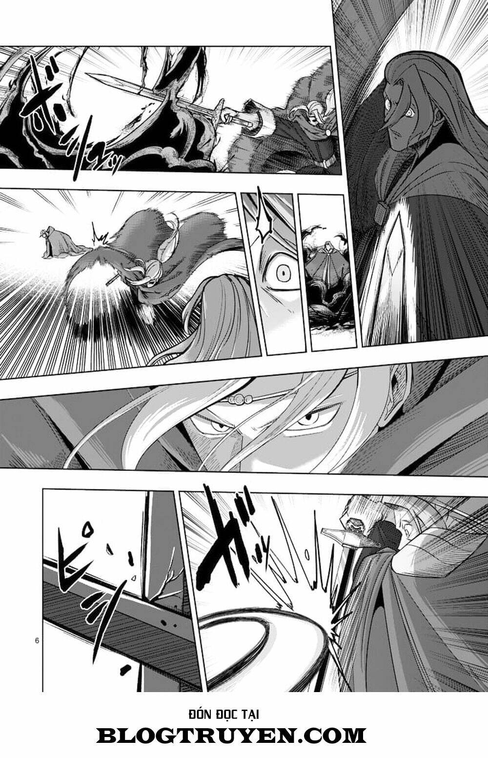 helck-manga/7