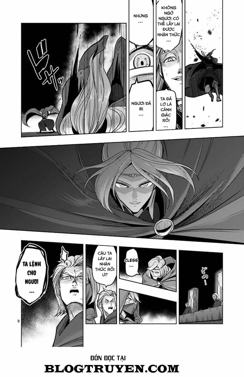 helck-manga/9