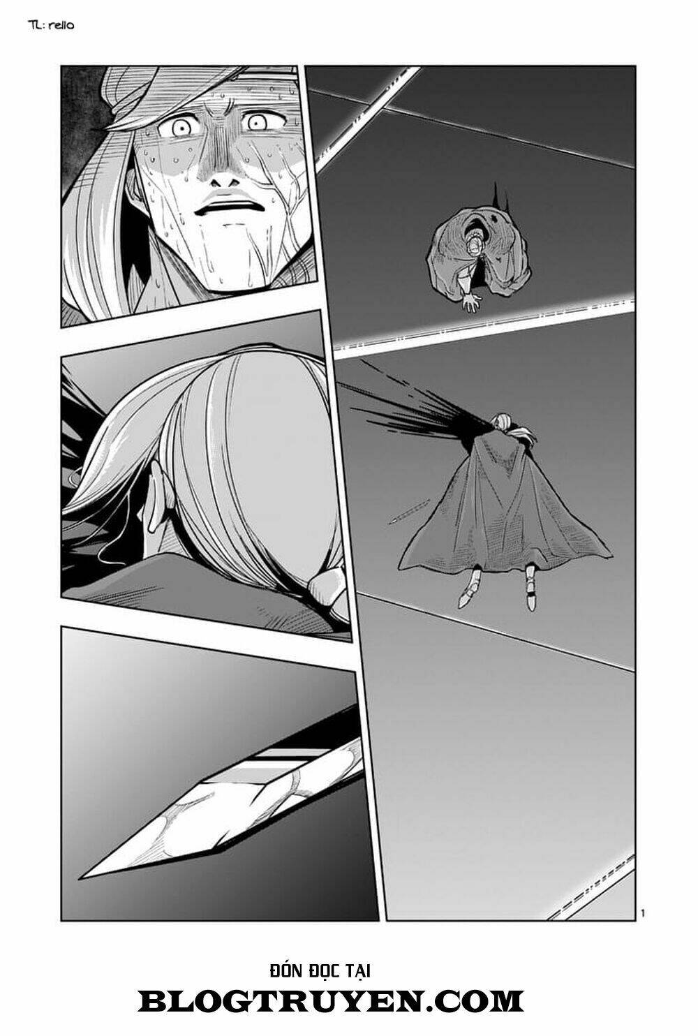 helck-manga/2