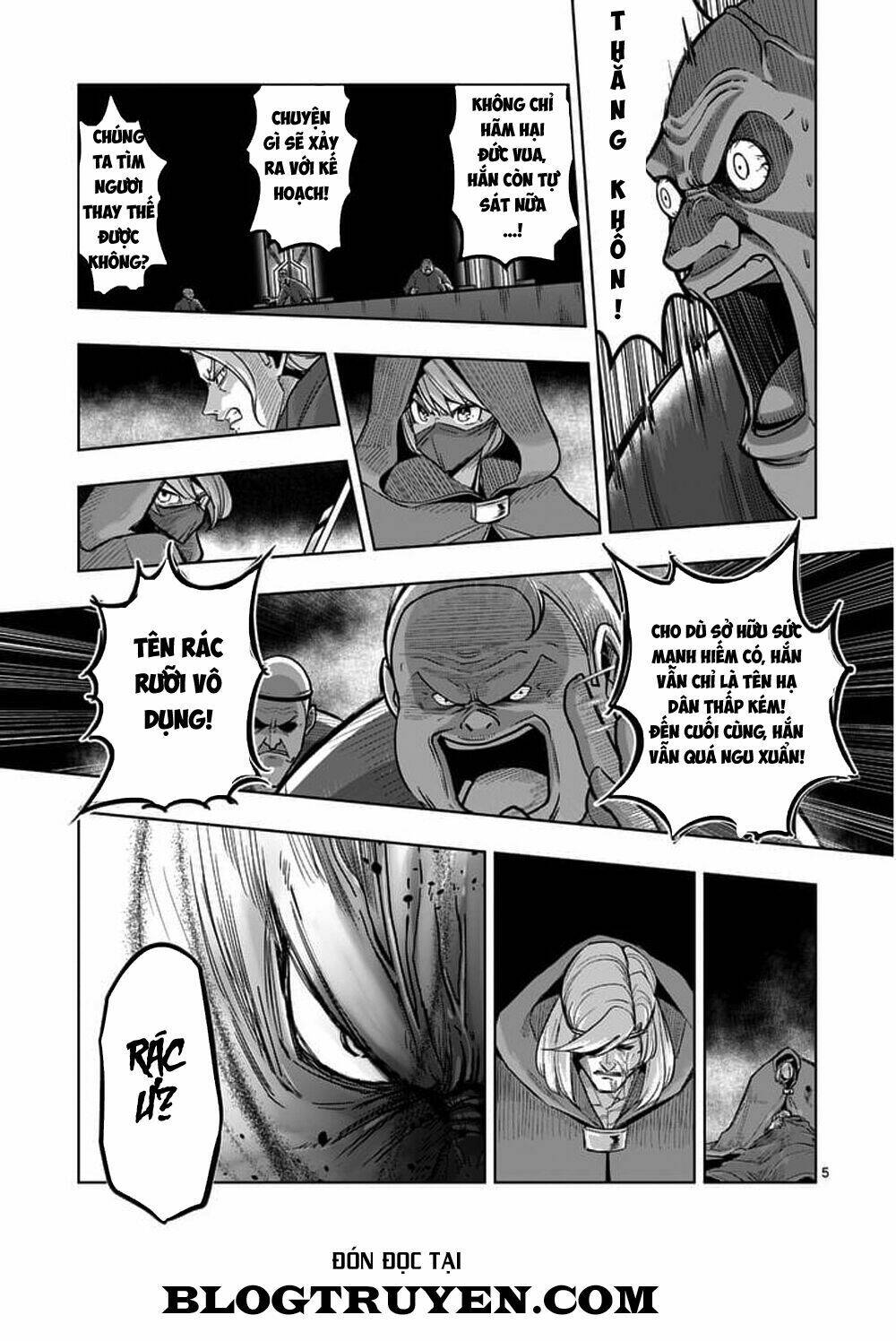 helck-manga/5