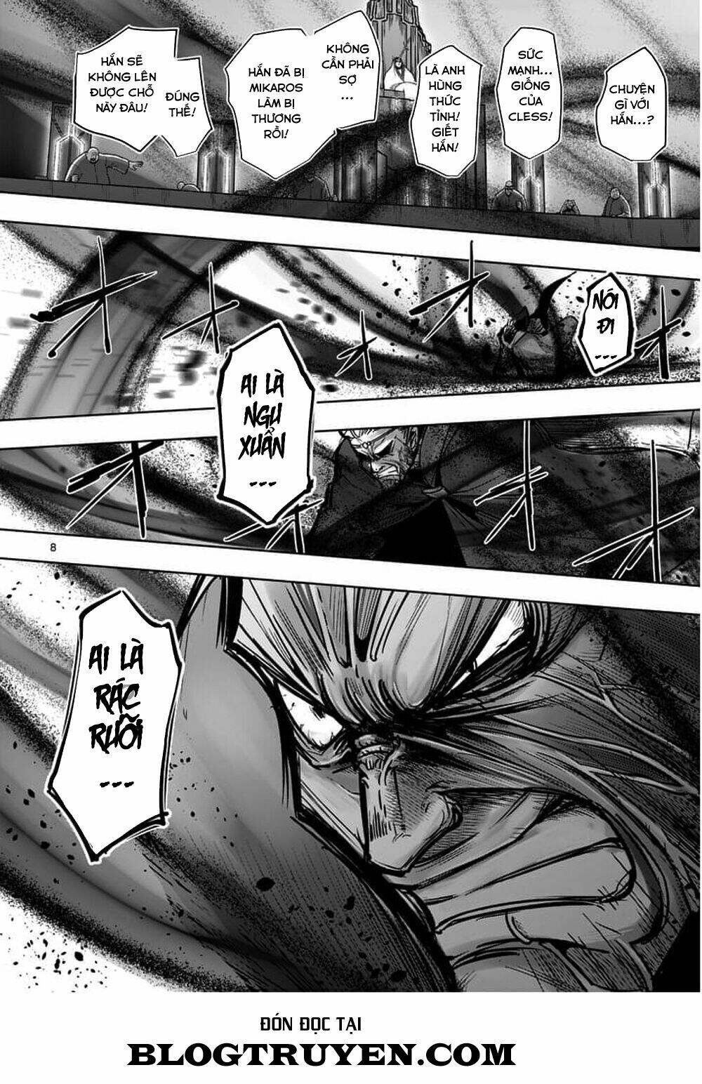 helck-manga/8