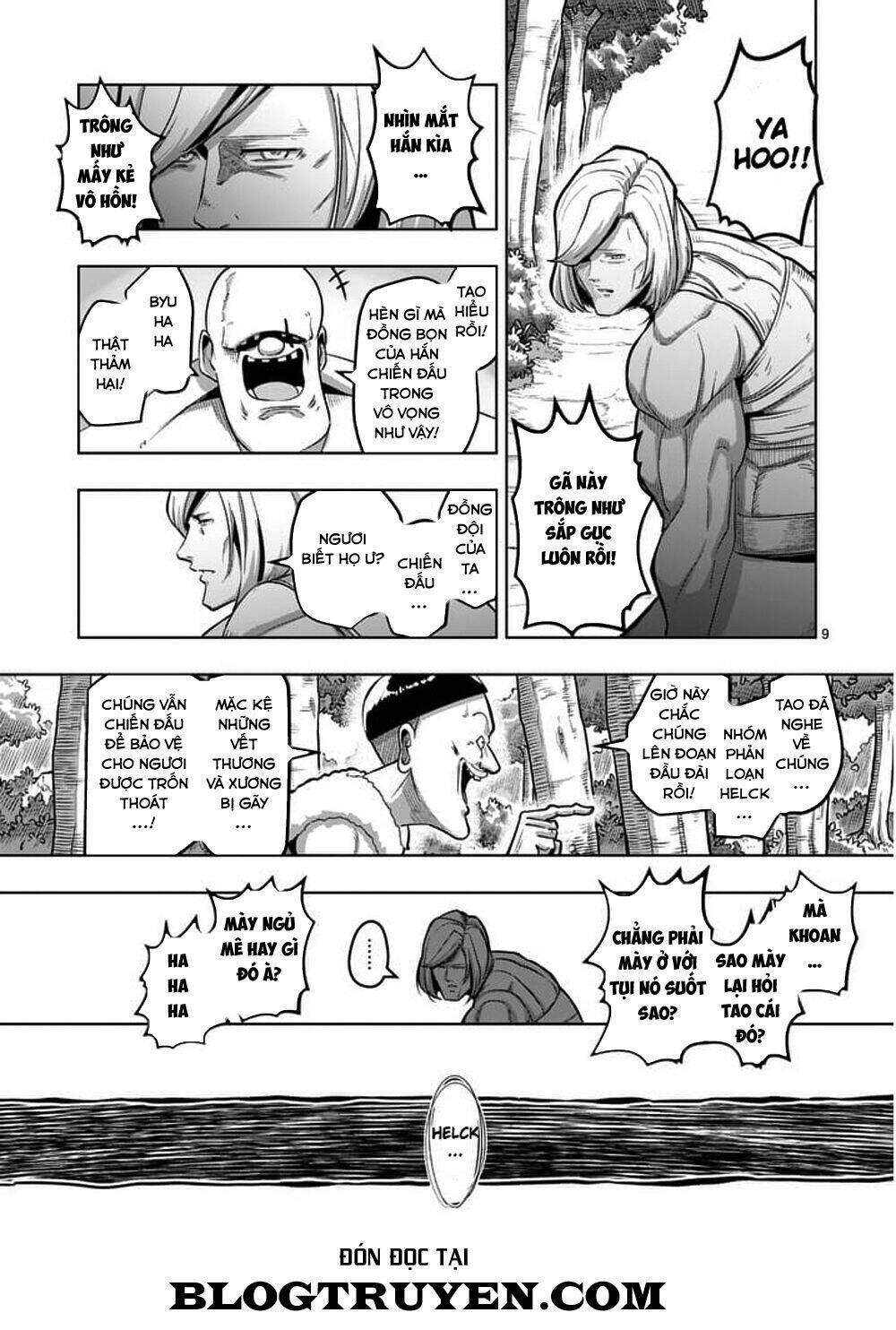 helck-manga/10