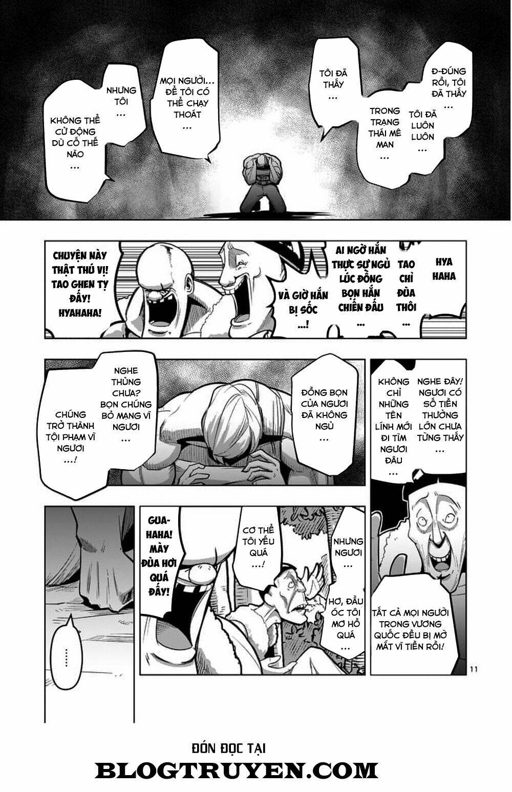 helck-manga/12