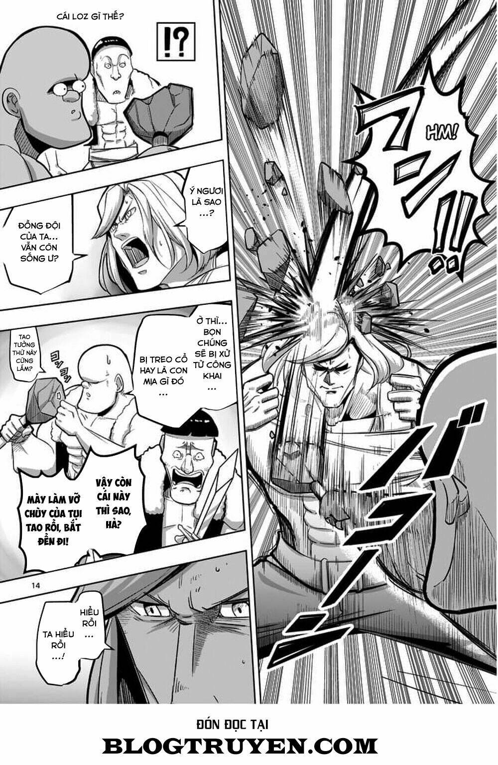 helck-manga/15