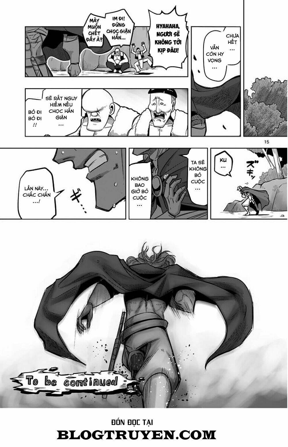 helck-manga/16