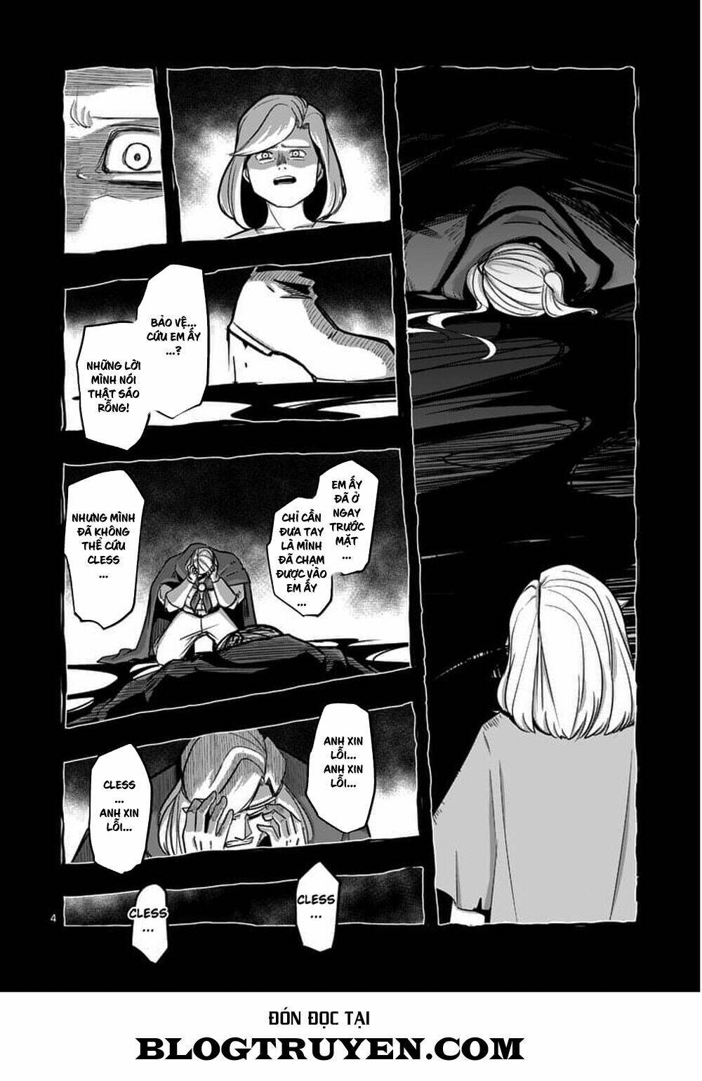 helck-manga/5