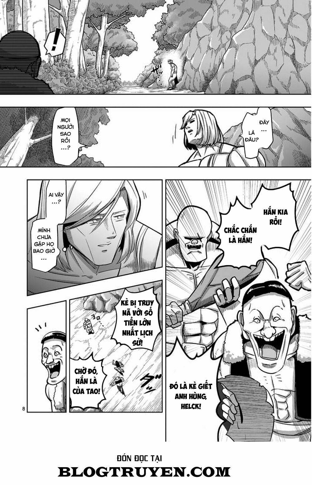 helck-manga/9