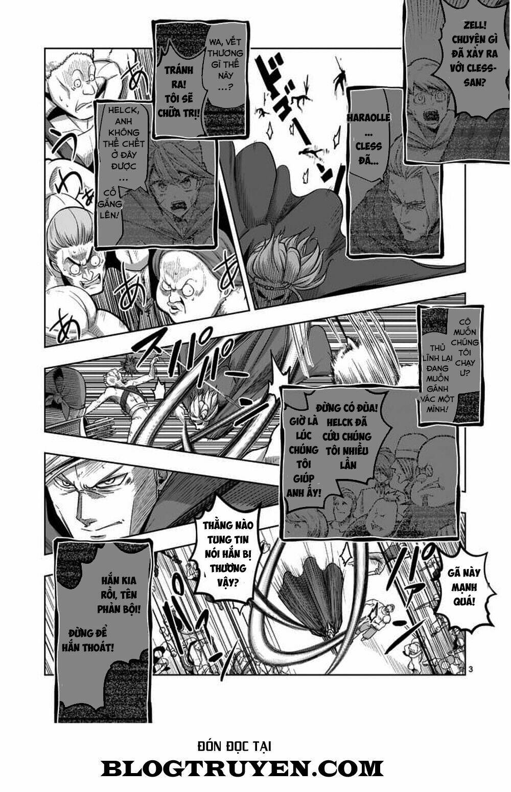 helck-manga/4