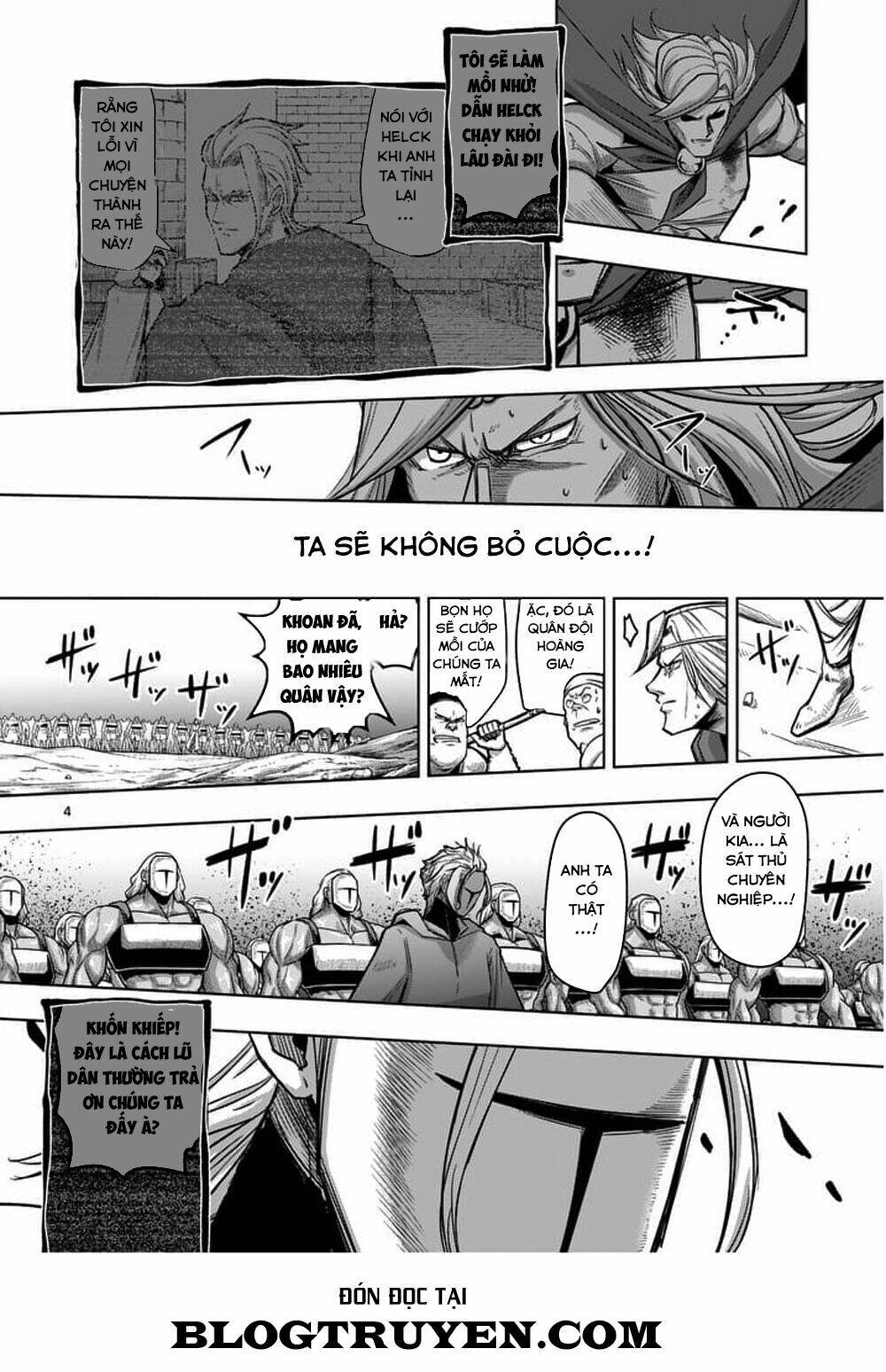 helck-manga/5