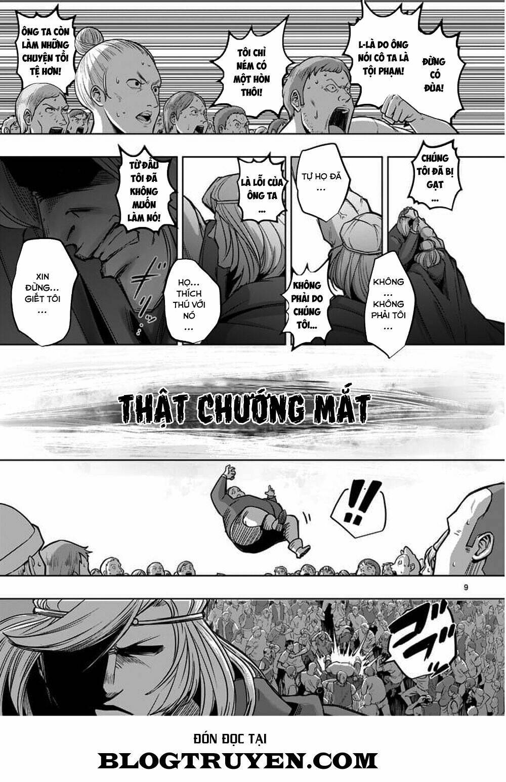 helck-manga/10