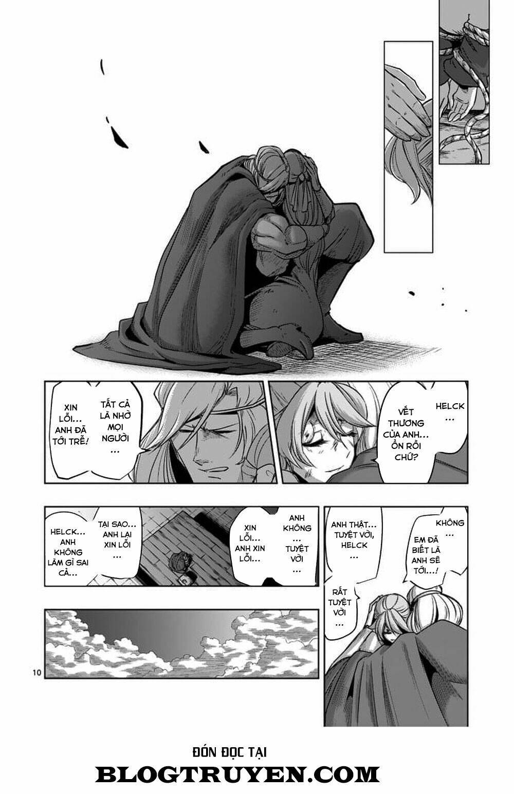 helck-manga/11