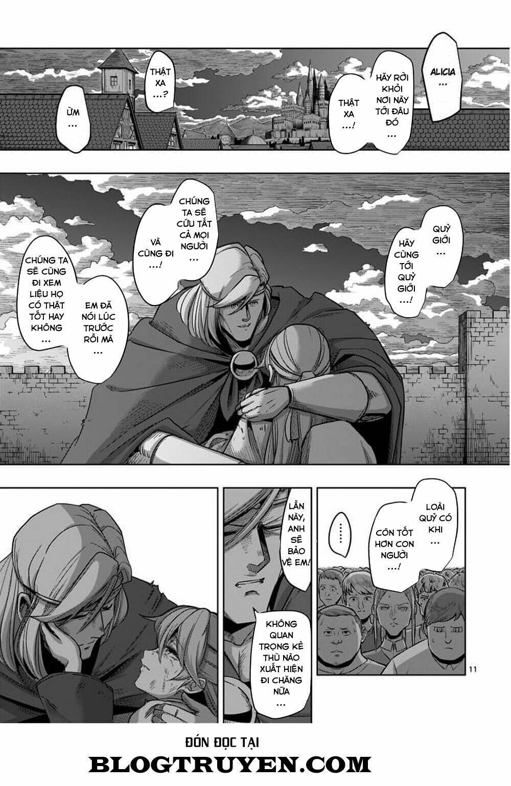 helck-manga/12