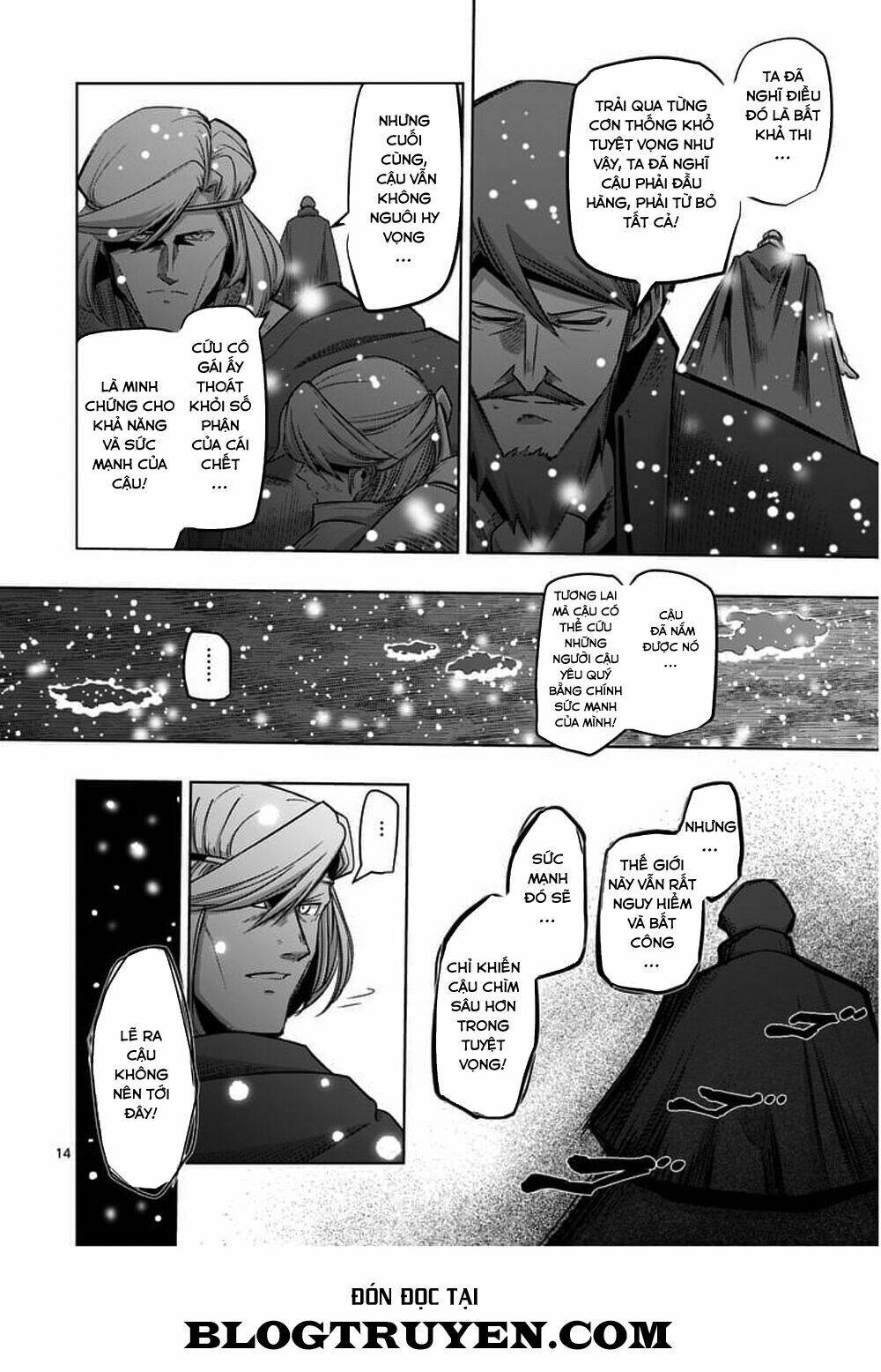 helck-manga/15