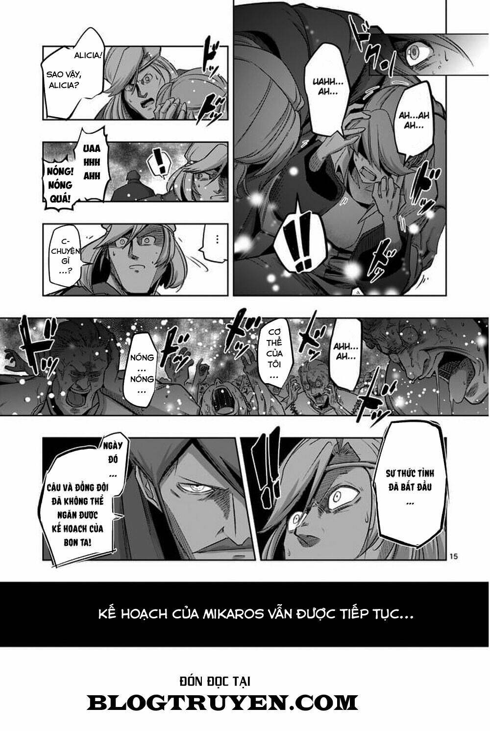 helck-manga/16