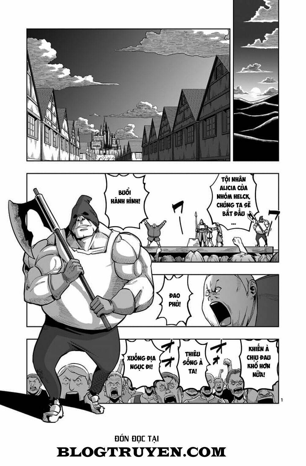 helck-manga/2