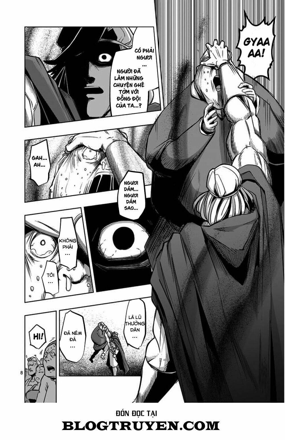 helck-manga/9