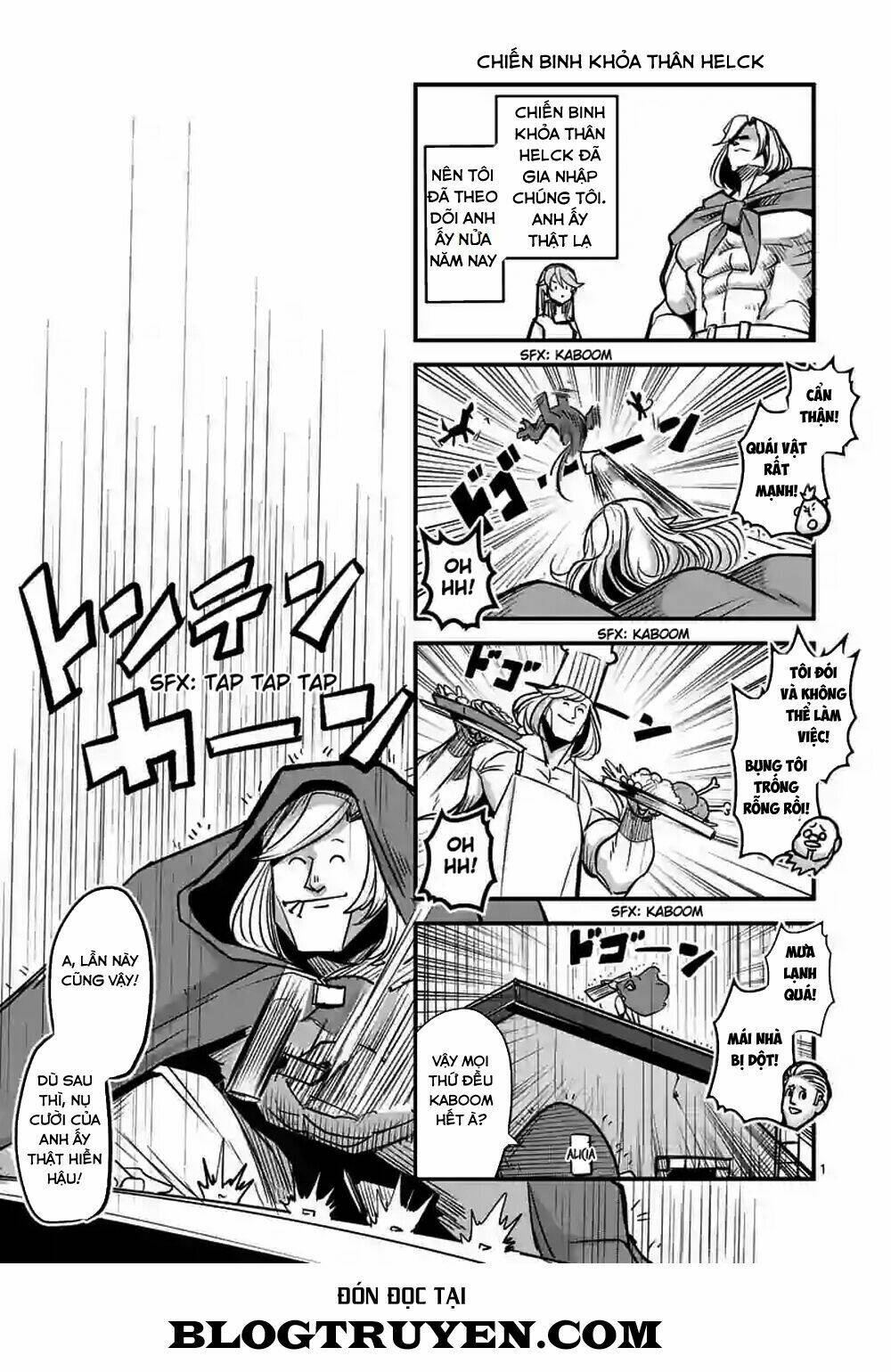 helck-manga/15