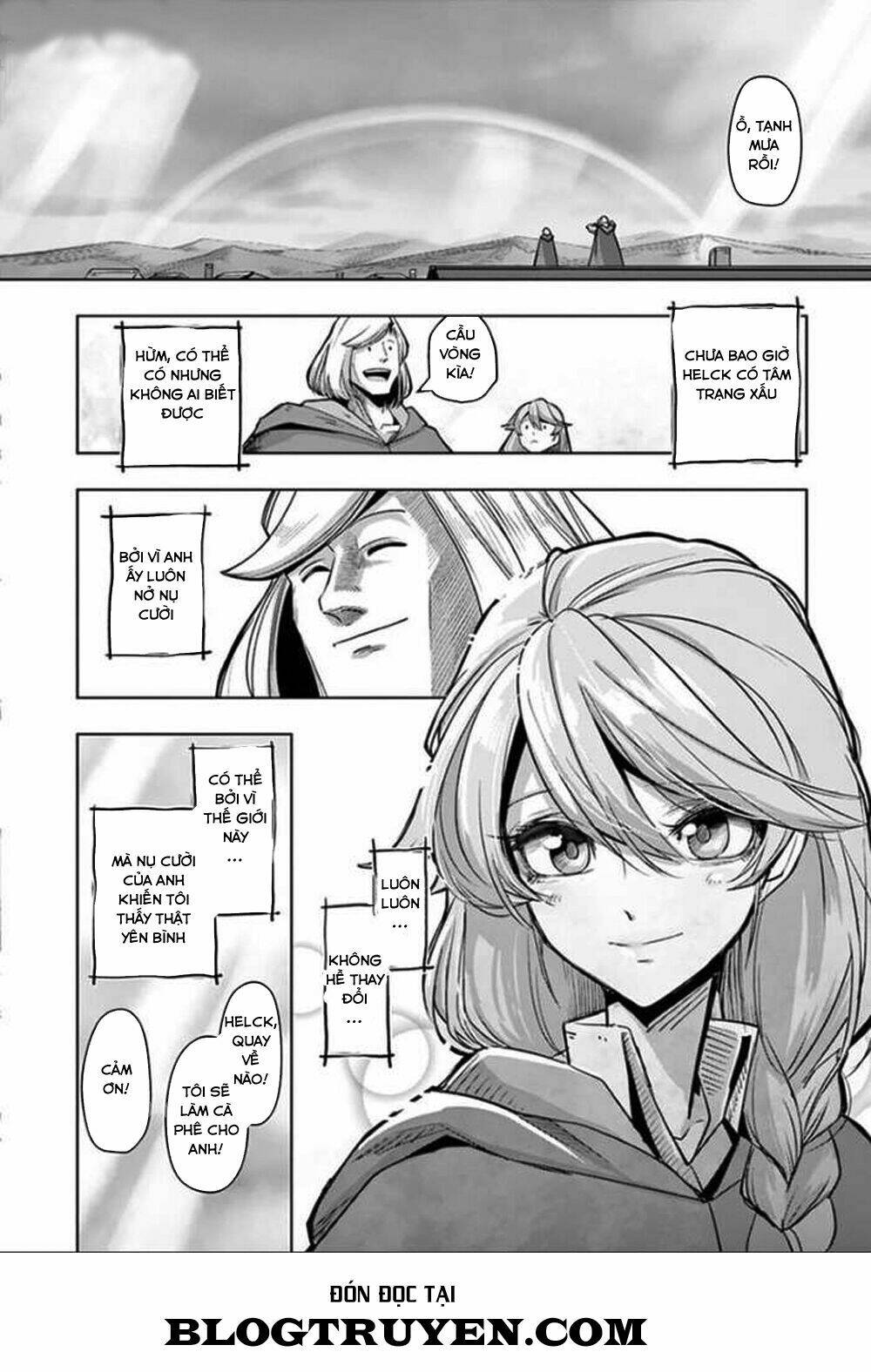 helck-manga/17